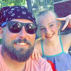 Meet your Posher, Trevor